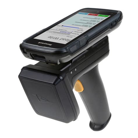 rfid pocket scanner|where to buy rfid reader.